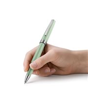 Penna Montegrappa Armonia in Resina ISA1RBAG - ISA1RBAG